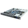 Serveris Rack serverių platforma (1U) - Gigabyte E133-C10-AAG1