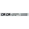 Serveris Rack serverių platforma (1U) - Gigabyte E133-C10-AAG1