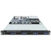 Serveris Rack serverių platforma (1U) - Gigabyte R133-C13-ACG1