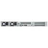 Serveris Rack serverių platforma (1U) - Gigabyte R133-C13-ACG1