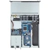 Serveris Rack serverių platforma (1U) - Gigabyte R133-C13-ACG1