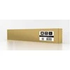 „Gembird EnerGenie EG-PDU-10C132C19“ maitinimo blokas (PDU), 10 vnt. C13 lizdų, 1U, 16A, C20 kištukas, 2 m kabelis, juodas