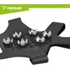 Raczki batams- nakładki XL Trizand
