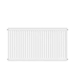 RADIATOR SIDE CONNECTION 22 500X500