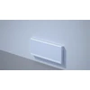 Caradon RADIATOR SIDE CONNECTION TYPE 11 500X1200