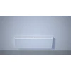 Caradon RADIATOR SIDE CONNECTION TYPE 11 500X1200
