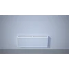 Caradon RADIATOR WITH SIDE CONNECTION 11 500X1000
