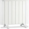 Radiatorius Haeger Thermal Smart 1000 W