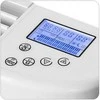 Radiatorius Haeger Thermal Smart 1000 W