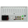 Automagnetola Radijas BLOW AVH-686B RDS MP3/USB/micro SD/BLUETOOTH