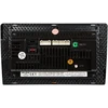 Radio BLOW AVH-9992 2DIN 9" Android/WiFi/GPS/CARPLAY