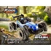 Nežinomas RC automobilis Koolspeed AMPHIBIOUS PNC010003