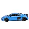 None Nežinomas RC automobilis Koolspeed Audi R8 Coupe DHTRC10579BN