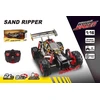 Nežinomas RC automobilis Koolspeed Buggy DHTRC10215G