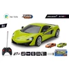 None Nežinomas RC automobilis Koolspeed Mclaren S570 DHTRC10483N