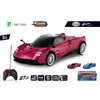 None Nežinomas RC automobilis Koolspeed Pagani Huayra DHTRC10482N