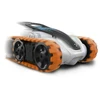 RC automobilis Syma Revolt Biotrax TG1006