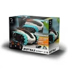 RC automobilis Syma Revolt Biotrax TG1006