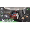 Nežinomas RC automobilis Vanguard High Speed 9010-7F