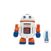 RC robotas Radiocom Mars 13 40945