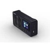 BLAUPUNKT Radijas DR6BK DAB+/FM Juodas