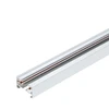 Rail for the rail system DPM X-Line STS002W
