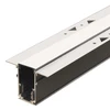 Bėgelis bėginei sistemai Modoled Magnetic