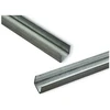 Rails Helaform AOK. for sliding interior doors. 300 cm