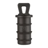 RAIN Dangtelis jungties 16mm 5vnt