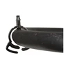 RAIN Spaustukas su smeige 16mmx4mm 5vnt