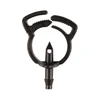 RAIN Spaustukas su smeige 16mmx4mm 5vnt