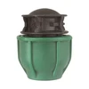 RAIN Dangtelis jungties d25 PN10