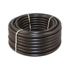 RAIN POLYETHYLENE PIPE 16MMX15 M