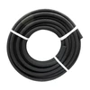 RAIN POROUSE HOSE SET 3/4 CONNE D 16MMX25 M