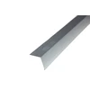 RAIN STEEL 90X100X2000 ZINC