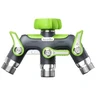 RainPoint 3-Channel Vanduo Distributor