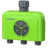 RainPoint 3-Zone WiFi Irrigation Controller