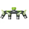 RainPoint 4-Channel Vanduo Distributor