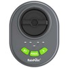 „RainPoint“ 4 zonų laistymo sistemos valdiklis su programėle ir „Bluetooth“ ryšiu