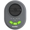 „RainPoint“ 4 zonų laistymo sistemos valdiklis su programėle ir „Bluetooth“ ryšiu