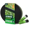 RainPoint 50-Foot Drip Irrigation Hose