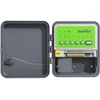 RainPoint 8-Zone WiFi AC Irrigation Controller