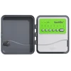 RainPoint 8-Zone WiFi AC Irrigation Controller