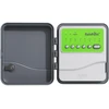 RainPoint 8-Zone WiFi AC Irrigation Controller