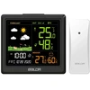 Rainpoint BALDRTHERM B0389WST2H2-V1 Orų stotelė with Outdoor Sensor