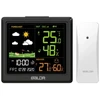 Rainpoint BALDRTHERM B0389WST2H2-V1 Orų stotelė with Outdoor Sensor