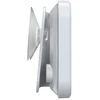 Sulčiaspaudė Rainpoint BALDRTHERM B0549STH Bathroom Timer