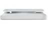 Sulčiaspaudė Rainpoint BALDRTHERM B0549STH Bathroom Timer