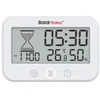 Sulčiaspaudė Rainpoint BALDRTHERM B0549STH Bathroom Timer