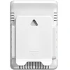 „Rainpoint BALDRTHERM B0598“ 3 kanalų termohigrometras su automatiniu foniniu apšvietimu